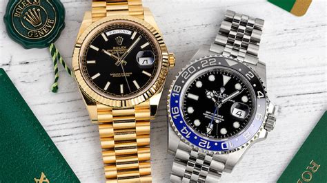 rolex a idiza|buy used rolex watches online.